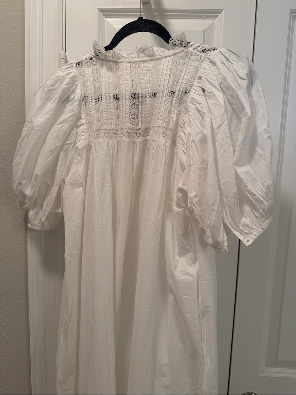 Christy Dawn NWT Simoneta Dress - Picture 7 of 8